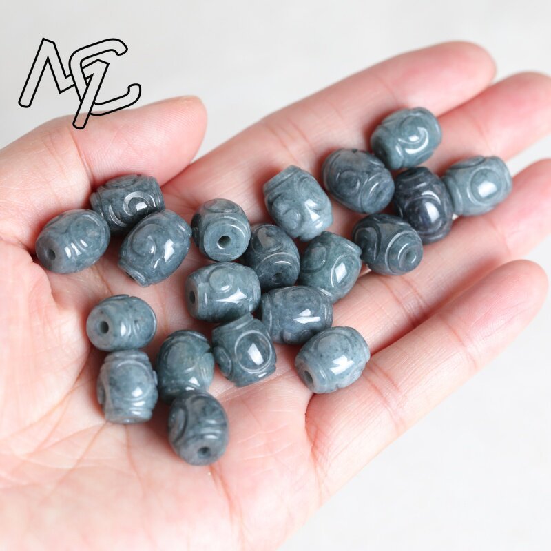 5 Pezzi di Perle a Secchiello  - Bracelets recensione e prezzo
