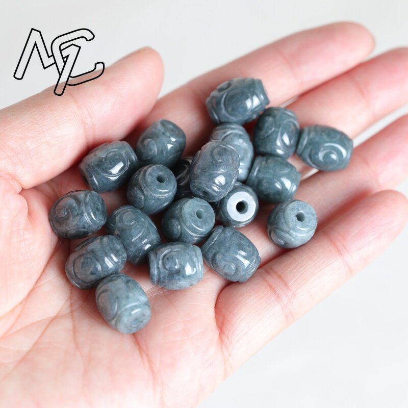 5 Pezzi di Perle a Secchiello  - Bracelets recensione e prezzo