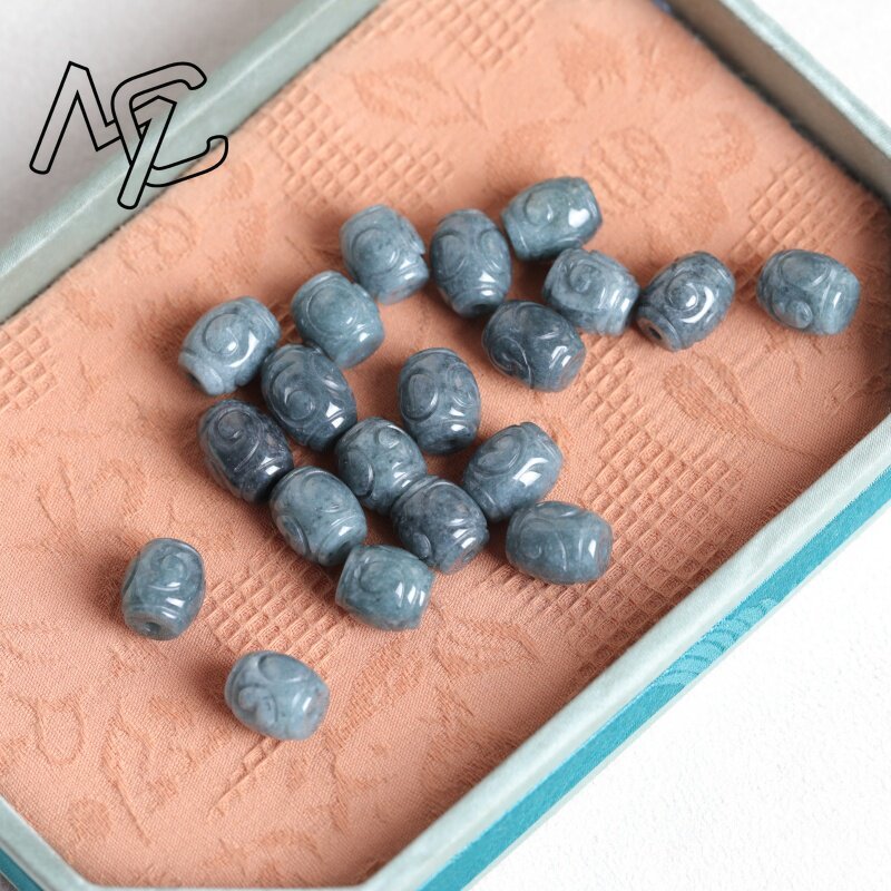 5 Pezzi di Perle a Secchiello  - Bracelets recensione e prezzo
