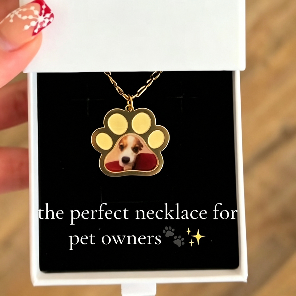 Collana personalizzata con sta - Custom Name Necklace Stainless Steel recensione e prezzo