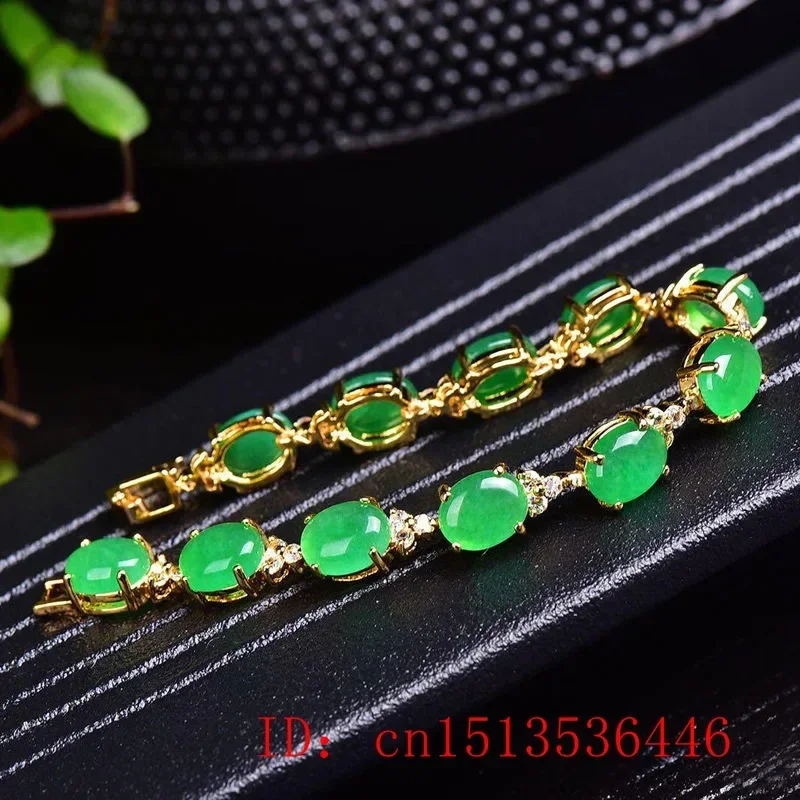 Bracciale con perline AMORE in - Bracelets recensione e prezzo