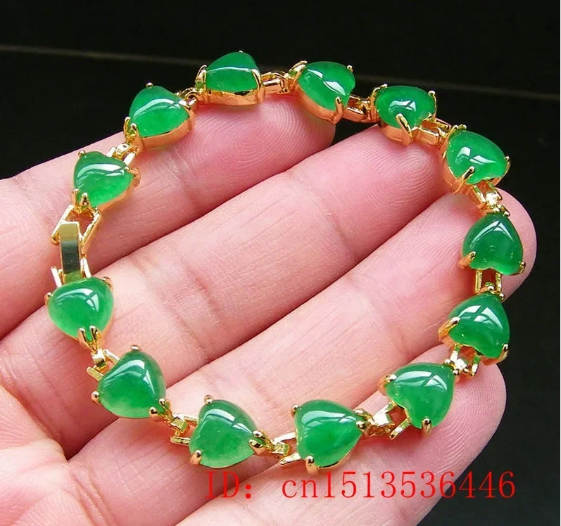 Bracciale con perline AMORE in - Bracelets recensione e prezzo