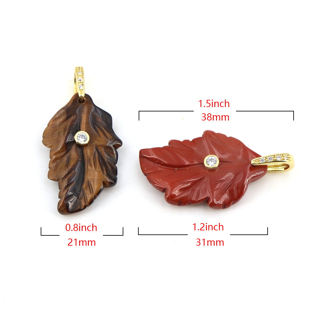 Ciondolo in Cristallo di Pietr - Crystal Pendant Necklace Natural Stone recensione e prezzo