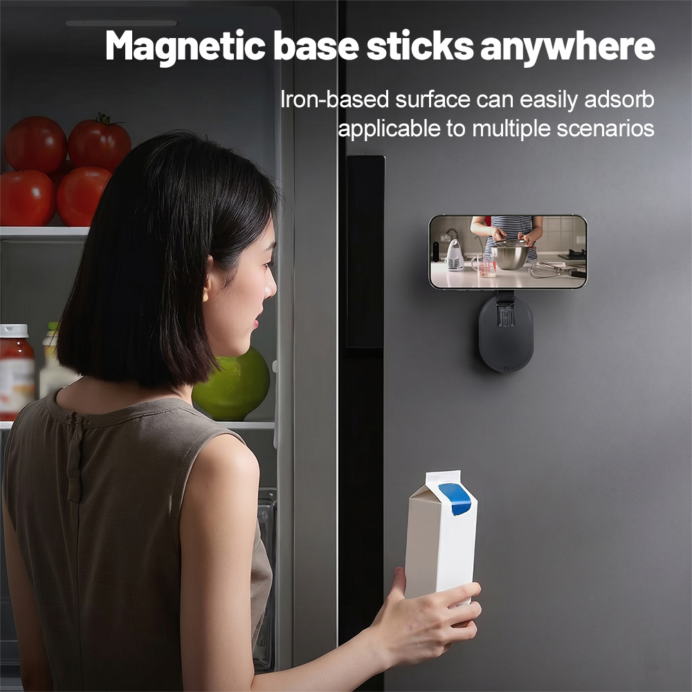360 °   Supporto Magnetico per - Watch Accessories recensione e prezzo