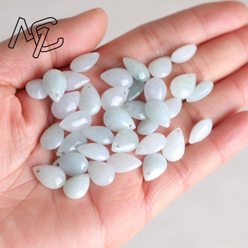 5 Pezzi di Perle a Goccia in G - Earrings recensione e prezzo