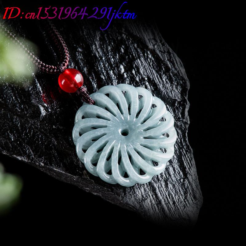 Collana con Pendente a Fiore i - Necklaces recensione e prezzo