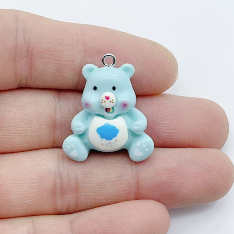 10 ciondoli a forma di animali - Earrings recensione e prezzo