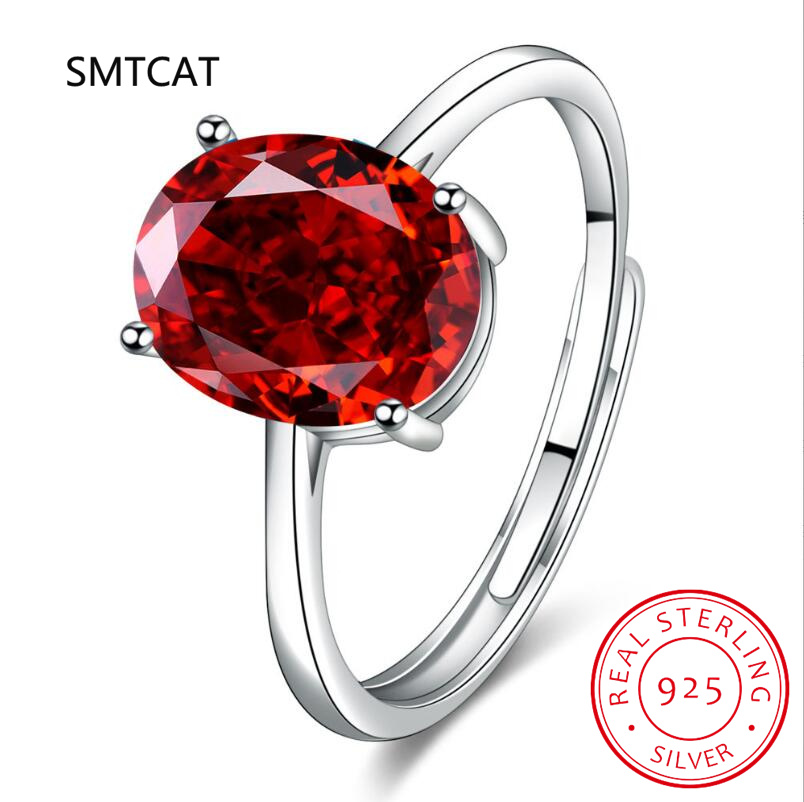 Anelli di fidanzamento Moissan - Moissanite Engagement Ring 1 Carat recensione e prezzo