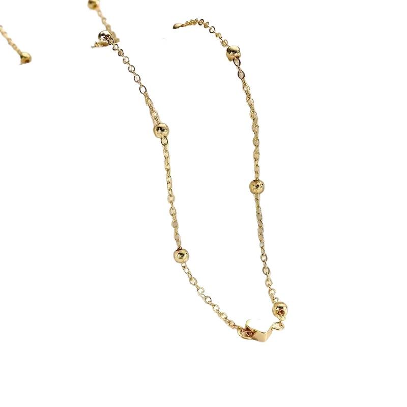 Catene per il corpo con perlin - Body Jewelry recensione e prezzo