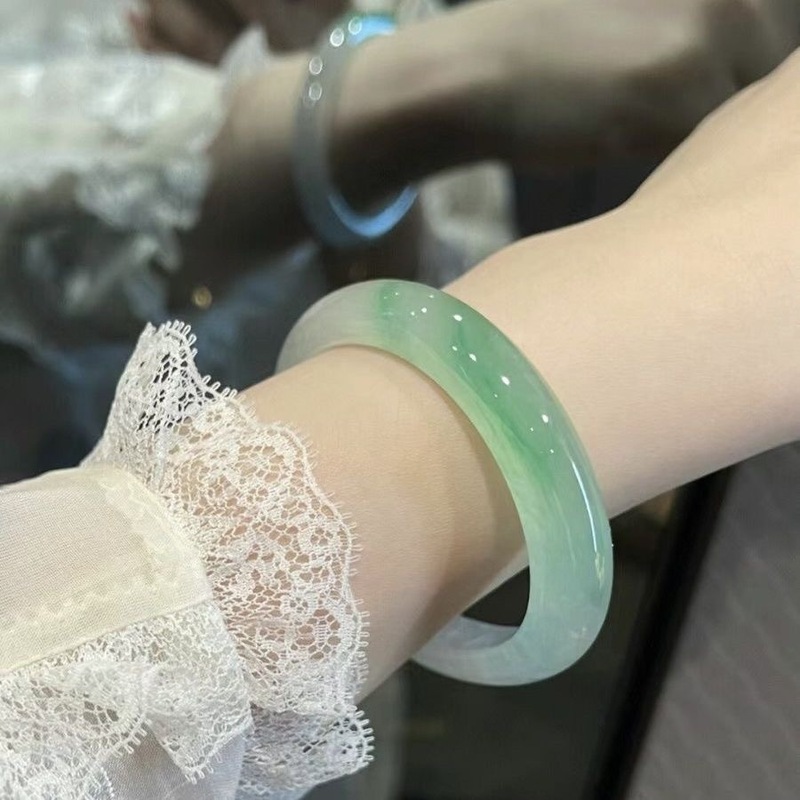 Bracciale rotondo da donna vin - Bracelets recensione e prezzo