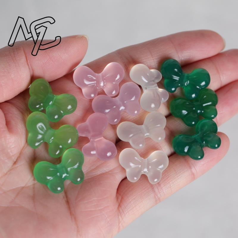 2 Pezzi Ciondolo a Doppia Facc - Earrings recensione e prezzo