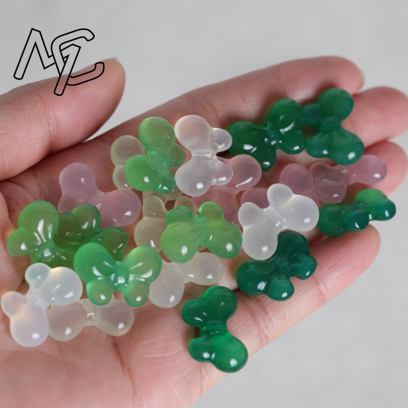 2 Pezzi Ciondolo a Doppia Facc - Earrings recensione e prezzo