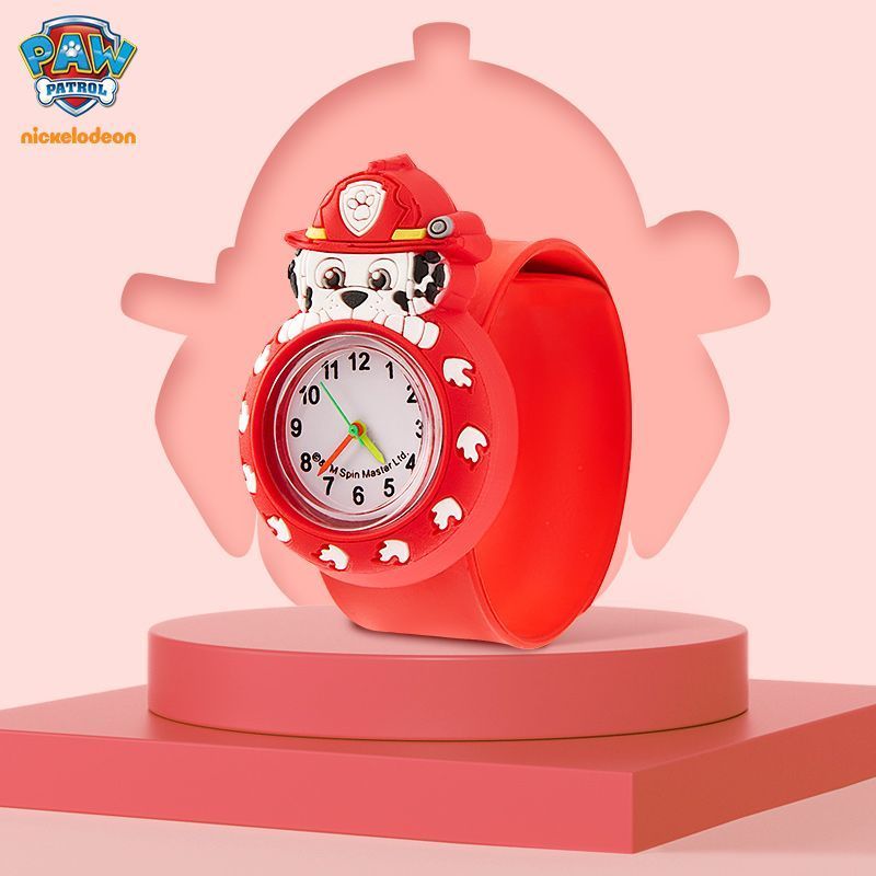 Orologio per bambini Paw Patro - Watch Accessories recensione e prezzo