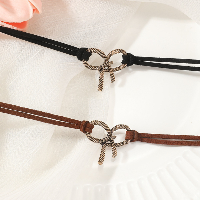 Collana Girocollo Vintage in M - Layered Pendant Necklace Aesthetic recensione e prezzo