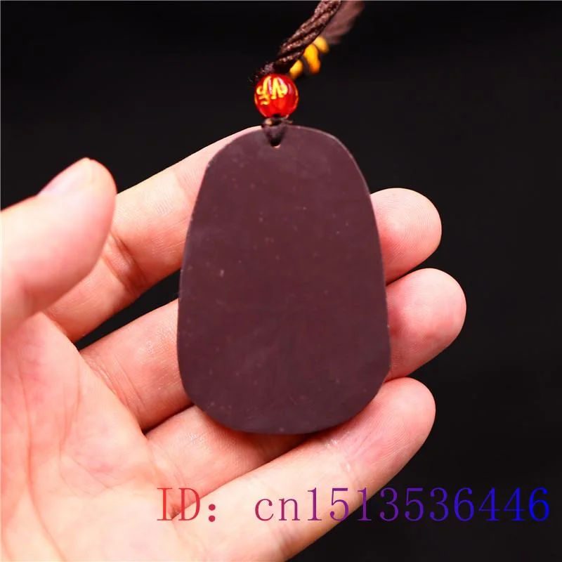 Abito viola Collana con ciondo - Necklaces recensione e prezzo