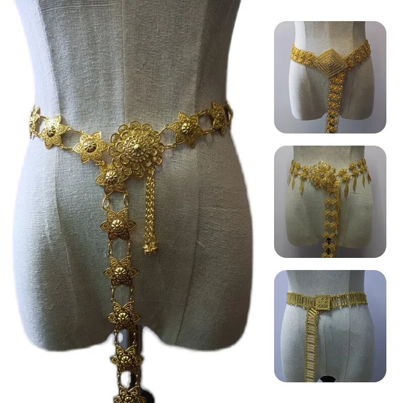 1PC metallo Thailandia catena  - Body Jewelry recensione e prezzo