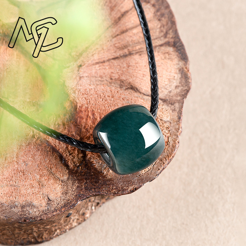 Collana con Pendente in Smeral - Necklaces recensione e prezzo